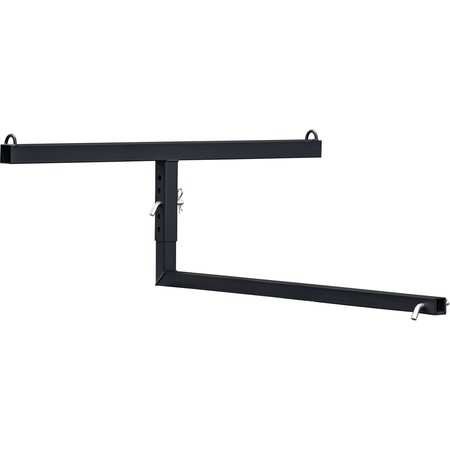 BUYERS PRODUCTS Truck Bed Extender 1804100